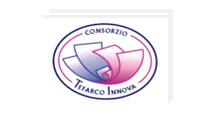 Logo TEFARCO