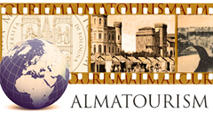 Fonte: http://almatourism.cib.unibo.it