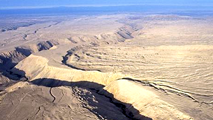 Foto: Deserto di Atacama, Cile